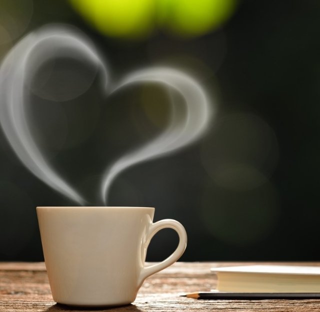 Short Stories (Subscribe to me on Substack)